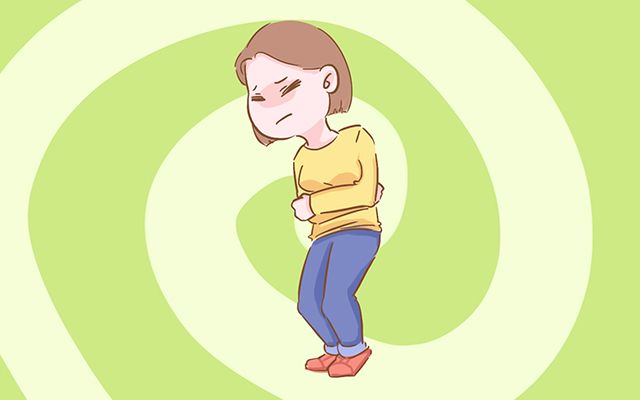 孕四周做阴超有什么结果,b超跟阴超的区别有哪些