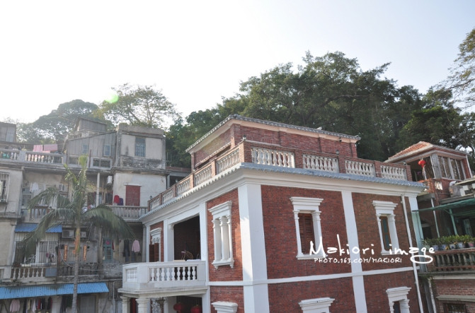 厦门吃喝玩特色,厦门吃喝玩乐烧烤