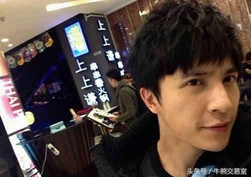 薛之谦高磊鑫为啥会复婚,薛之谦和高磊鑫复婚了吗