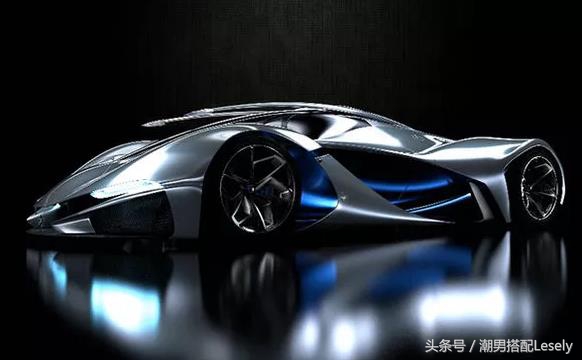 30岁职场男士手表,适合初入职场的男士手表