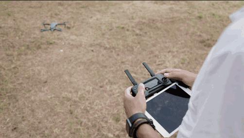 “*会两**”到来！南宁人请收下这份“一站式提示”