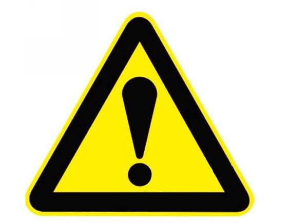 你家宝宝还用“洋奶粉”吗？！国外奶粉检测结果令人大跌眼镜