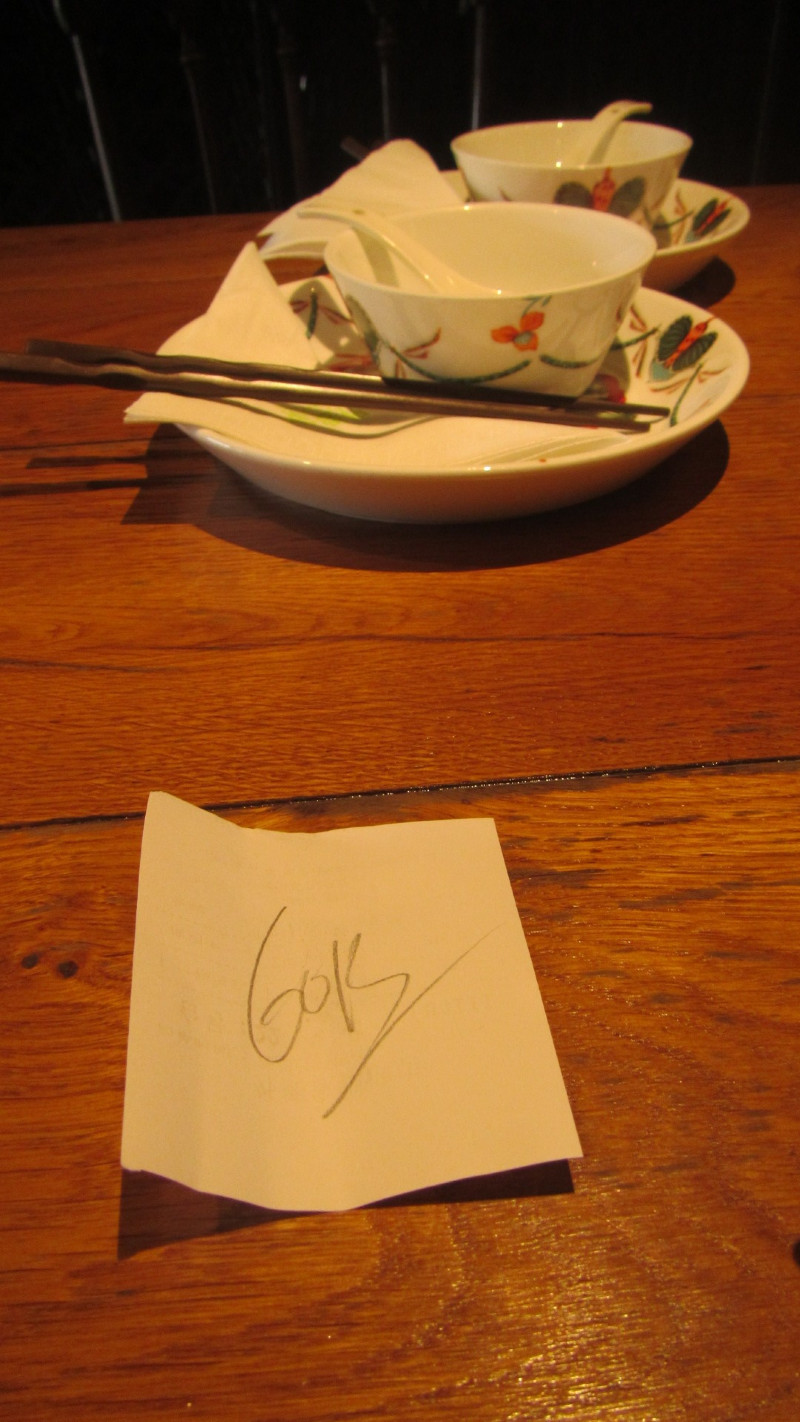 苏州西塘乌镇二日游团从杭州出发,苏州西塘乌镇二日一夜