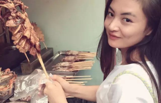 你有什么舍不得扔掉的衣服,留不住你还能留住什么