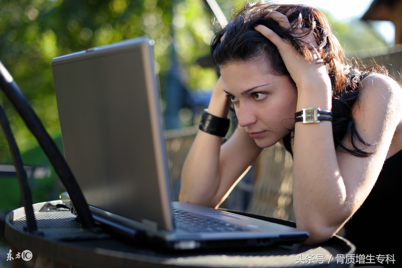 颈椎病骨质增生的良方,颈椎病怎么预防骨质增生