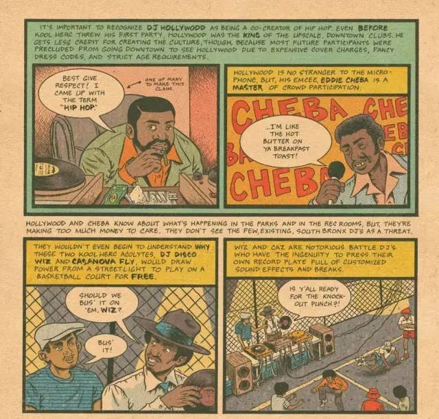 中国有嘻哈第一季bridge名场面,bridge中国有嘻哈视频