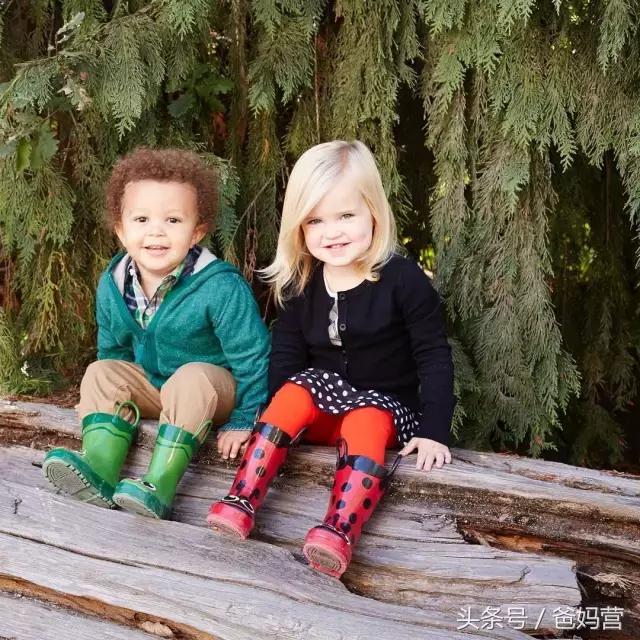 儿童专用雨伞雨衣雨鞋,儿童雨鞋爆款第一名3岁