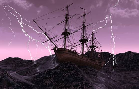 芽庄最新旅游攻略,芽庄旅游最全攻略