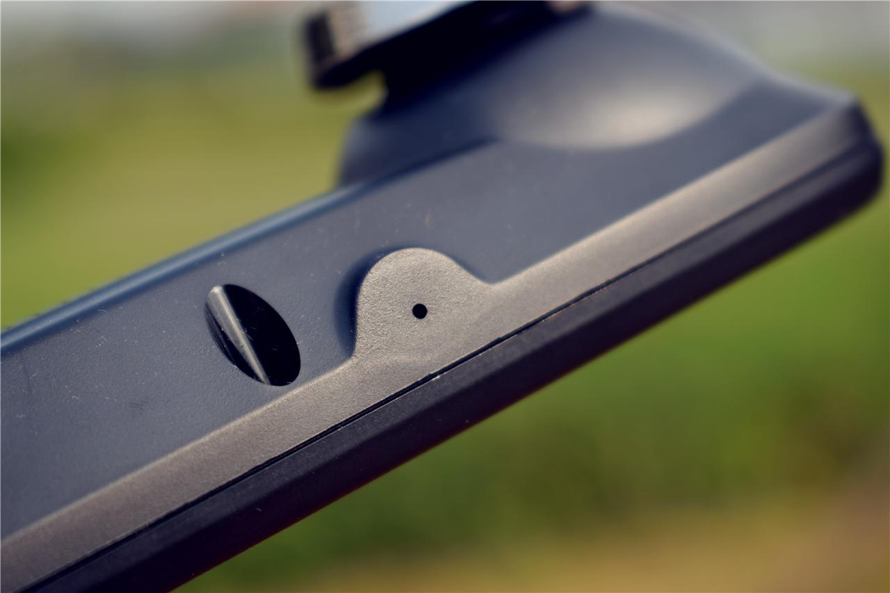 360智能云镜s600和s650,360云镜s600进开发者模式