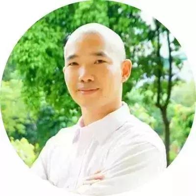 幼师教师节,男幼师教师节节目