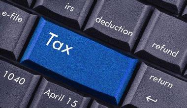 已认证的进项发票冲红税务处理,未认证的增值税专用发票如何冲红