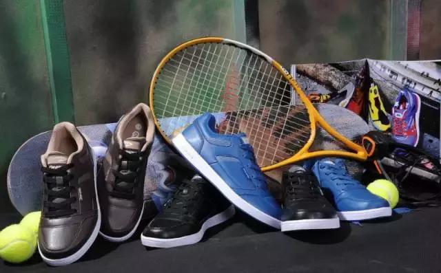 代购的内幕是什么,揭开一名代购的真实生活