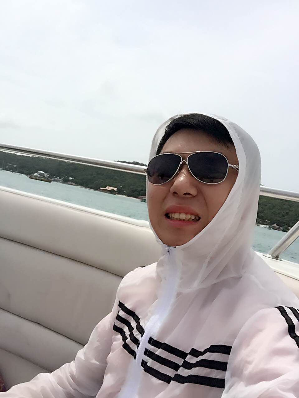 泰国旅游遇到的事情,泰国旅游必备清单和注意事项