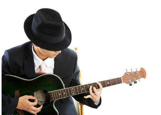 男人打死都不会跟女人说的秘密,女人打死不会告诉男人的10个秘密