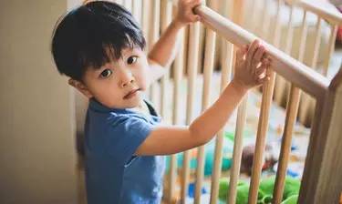 婴儿长牙期饮食结构调理,宝宝长牙睡不好觉吃什么