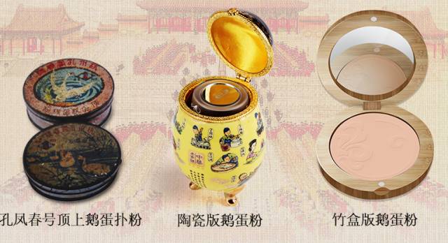 韩国美妆博主pony推荐美容仪,韩国美妆达人pony近期美照合集