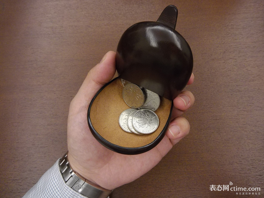 gucci爱马仕款包包,gucci爱马仕