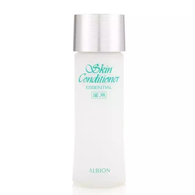 痘痘闭口一直不好,痘痘摸起来硬硬的很疼反反复复