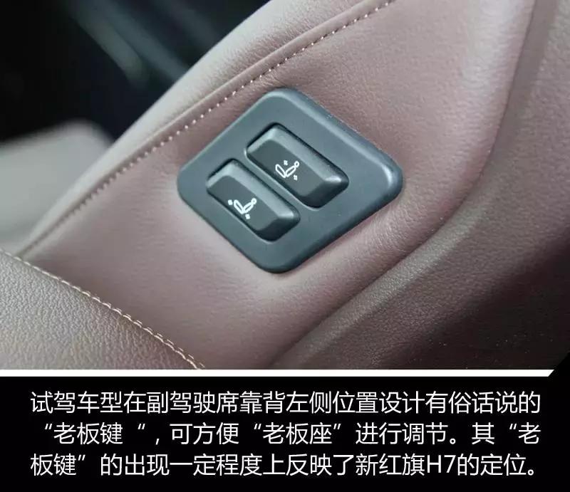 我的中国心叶挺,我的中国心朗诵