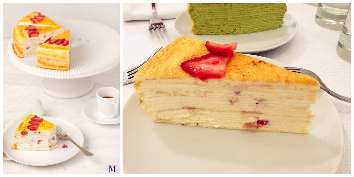 ladym大陆门店,ladym上海还开着吗