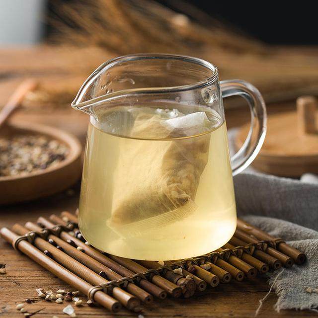 早晚喝一杯再懒也能减肥,吃什么可以燃烧脂肪有助于减肥