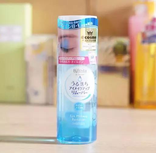 热销爆款卸妆产品,十大大牌卸妆产品排行榜