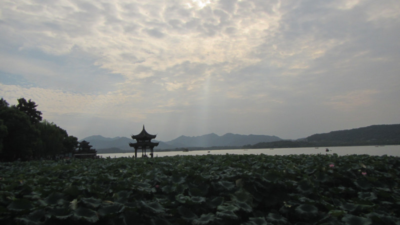 苏州西塘乌镇二日游团从杭州出发,苏州西塘乌镇二日一夜