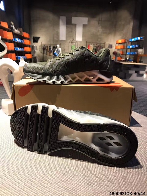 puma彪马蕾哈娜全黑,puma彪马版蕾哈娜