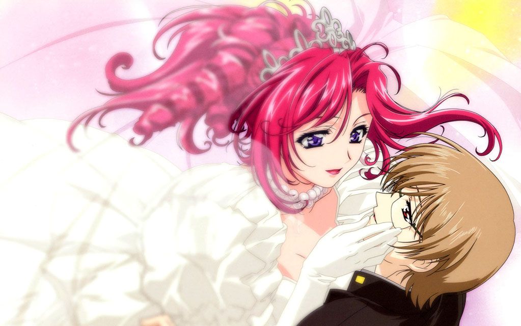 教师节动漫,教师节老师动漫