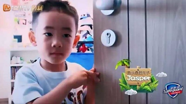 小小春长大后的样子,小小春长大了的样子