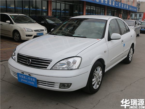 2万以内最值得入手的练手车,2万买二手车练手