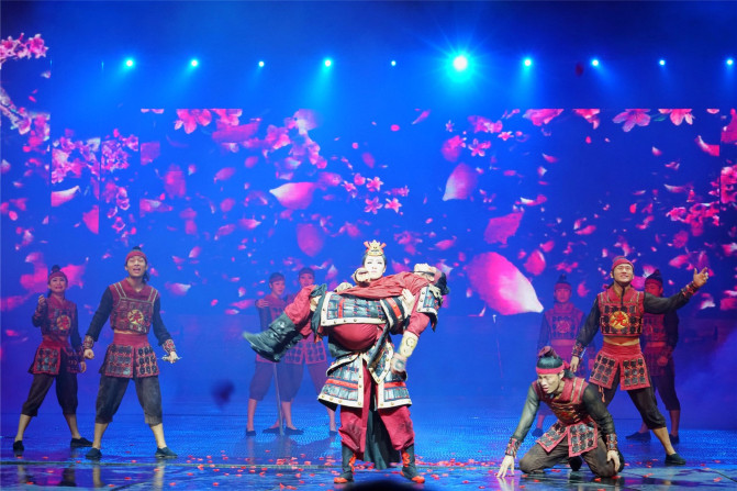 国庆节都快出去旅游吧,国庆快到了有没有一起旅游的