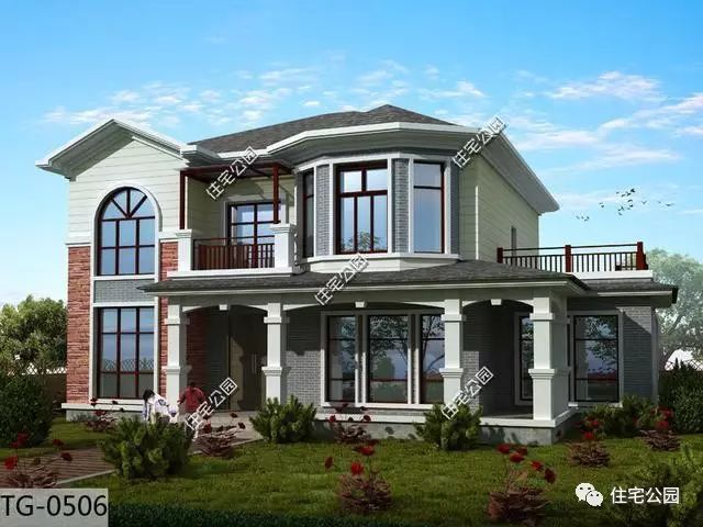 抗震设防烈度8度9度砌体结构,抗震设防烈度7度的地方