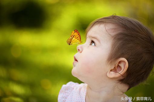 宝宝反复腹泻,需警惕小儿肠炎,儿子细菌性肠炎的护理经历