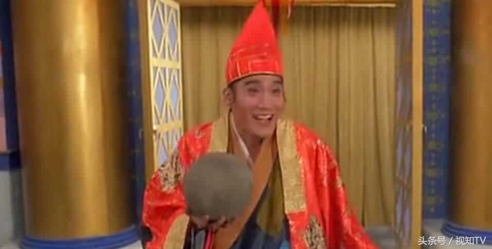 古代人口臭怎么办,现代人口臭怎么治