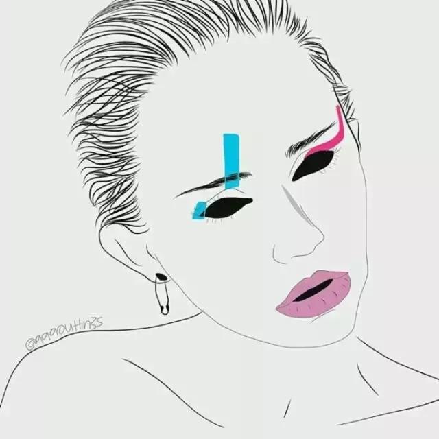 冷战超过两个月是什么情况,冷战一星期后感情淡了