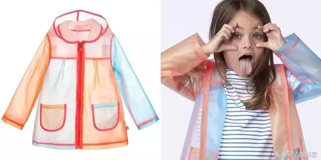 儿童专用雨伞雨衣雨鞋,儿童雨鞋爆款第一名3岁