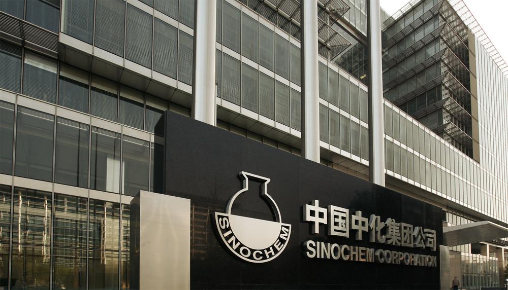 道达尔和壳牌加油站哪个好,道达尔加油站油质量咋样