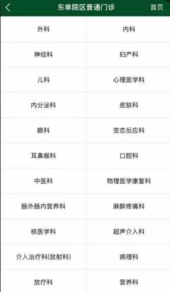 北京看病到底能不能挂上号,去北京看病挂不上号码