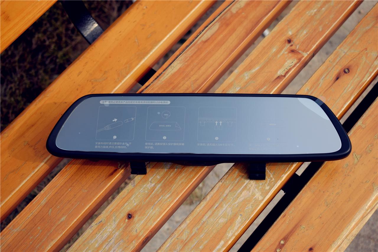 360智能云镜s600和s650,360云镜s600进开发者模式