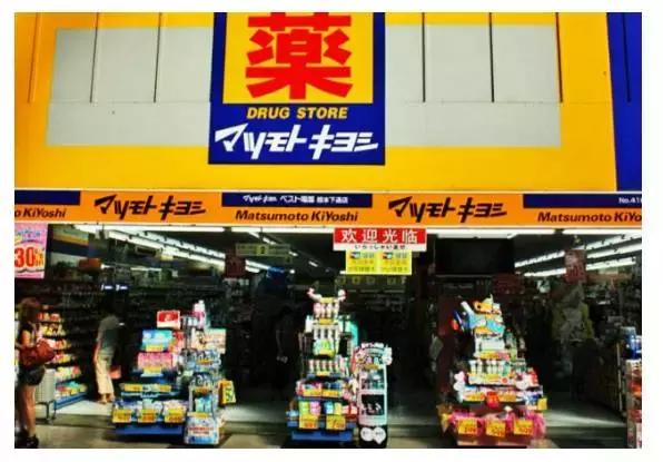 代购的内幕是什么,揭开一名代购的真实生活