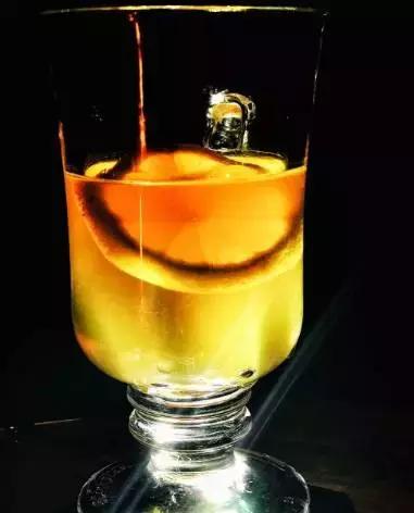 苏州没有夜晚,夜晚都在这些小酒馆里了