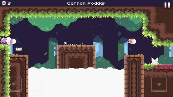 飞天萌猫第五关,飞天萌猫第二关王冠