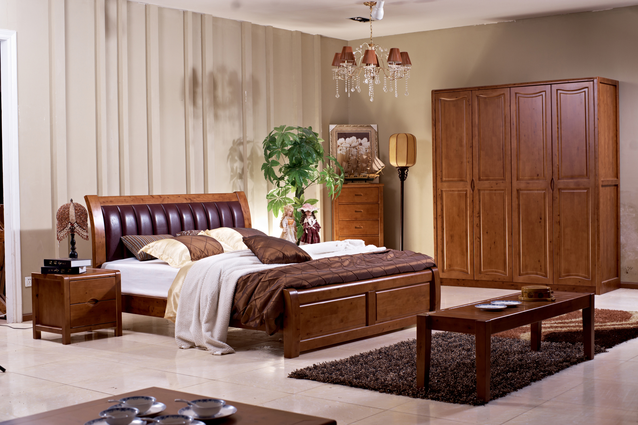 淘宝买家具哪个牌子靠谱,淘宝买沙发家具哪家店靠谱