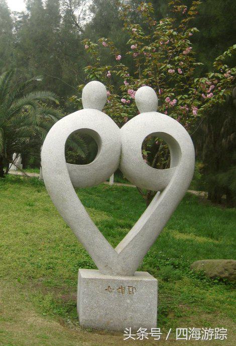 浙江玉环漩门湾国家湿地公园灯光,浙江玉环漩门湾湿地公园拍鸟