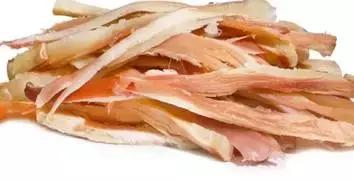 好吃的国产零食排行榜前十名,最好吃的国产零食