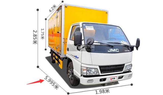 c1驾驶证到底可以开什么车,c1驾驶证能开的车有哪些要求