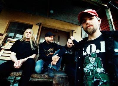 金属风音乐风格,欧美风音乐风格