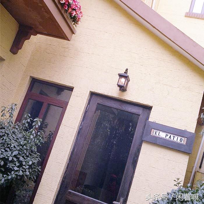 要排队才能吃到的美食,要排队才能吃到的美味