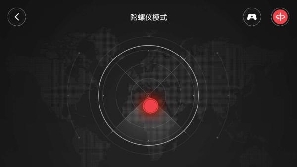 米兔积木机器人拼装,米兔积木机器人原理